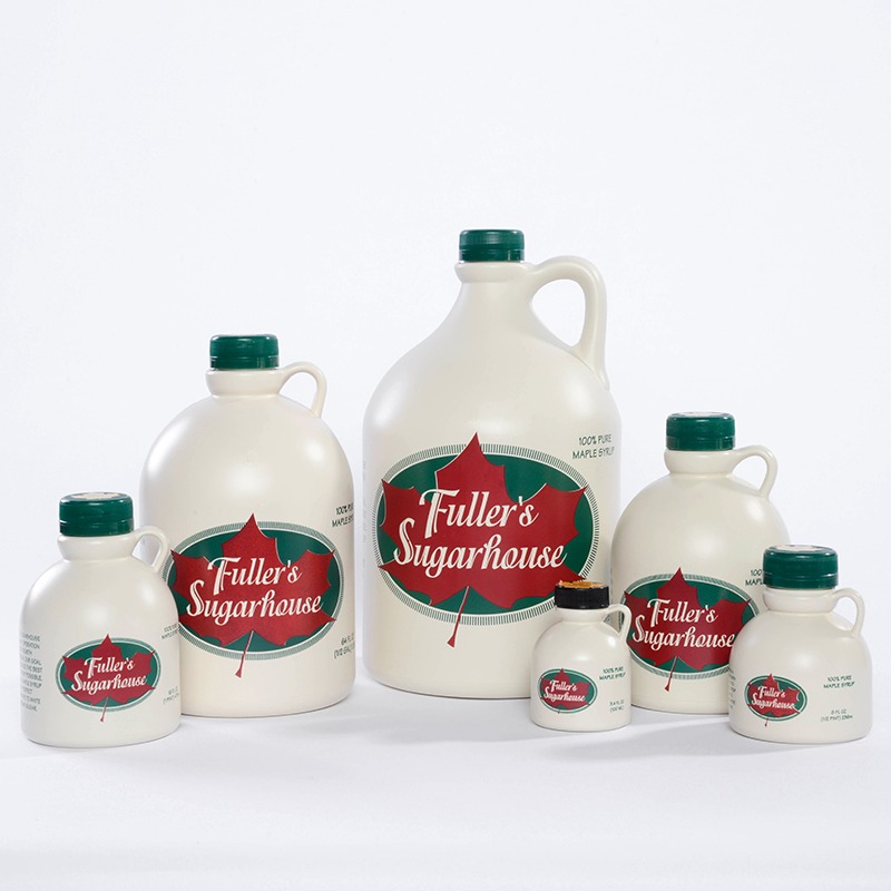 Plastic Milk & Jugs Jugs- Wholesale & Bulk