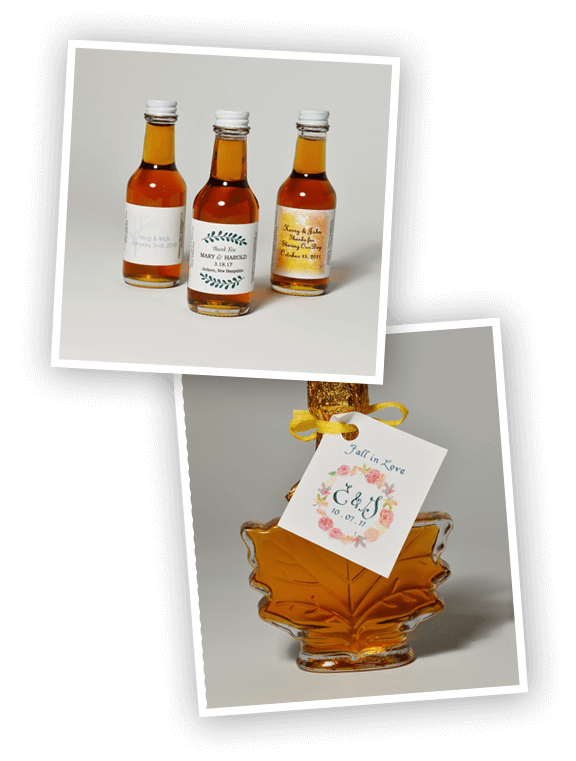 Wedding Favors