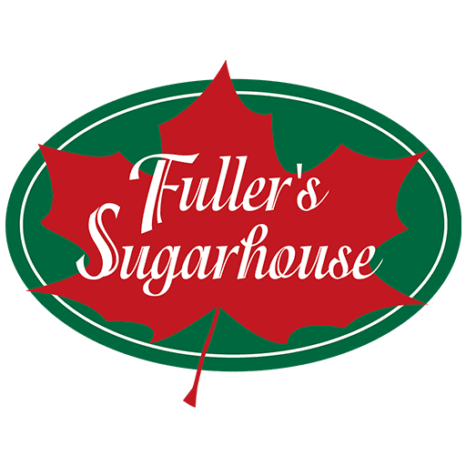 Fullers Sugarhouse
